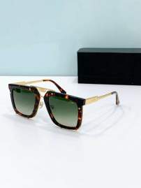 Picture of Cazal Sunglasses _SKUfw73584891fw